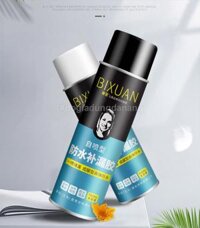 700ml - Bình xịt sơn chống thấm tường nhà đa năng BIXUAN chống thấm trần nhà chống thấm dột chống thấm sân thượng chống thấm sàn mái chongtham chong tham san thuong chống thấm nhà vệ sinh sika chống thấm