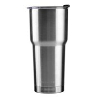 [700ml] Ly Giữ Nhiệt Lock&Lock Swing Tumbler