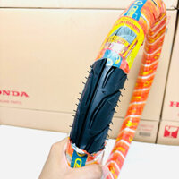 70/90-16 Lớp trước Nouvo 2 , 3 có săm ( Dùng Săm ) Casumina