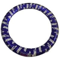 70/90-17 Lốp trước Wave Rs / S 100 - 110 IRC ( Innu )