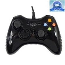 Tay cầm chơi game Betop BTP 2175S