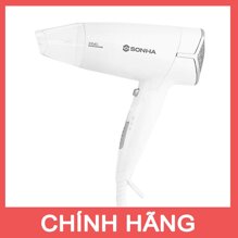Máy sấy tóc Sơn Hà SHK 3112