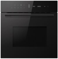 (70L) Lò nướng HAFELE  HO-6T70A 538.01.441 (600 Series, Gia nhiệt đối lưu)