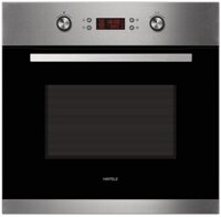 (70L) Lò nướng HAFELE  HO-4KT70A 538.61.442 (400 Series, Gia nhiệt đối lưu)