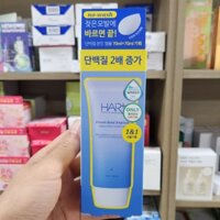 [70ml + 70ml] Hair Plus Protein Bond Ampoule Essence, tinh chất Ampoule Hair Plus Protein