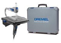 70W Máy cưa lọng Moto-saw Dremel F013MS20NC