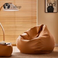 70YFSofa Lười, Trải Chiếu Tatami, Ban Công, Nằm, Ghế Lười, Ghế Lười, Trẻ Em, Túi Đậu, Túi Cát Đậu
