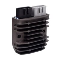 710001103 710000870 Bộ chỉnh lưu điều chỉnh điện áp xe máy cho YAMAHA BMW Sea-Doo GTX RXT RXP 155 215 260 GTI 130 155 GTR 215