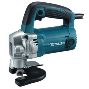 Máy cắt tôn 3.2mm Makita JS3201 (710W)