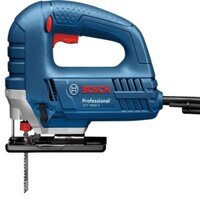 710W Máy cưa lọng Bosch GST 8000E