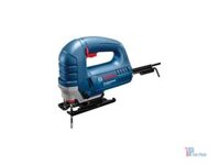 710W Máy cưa lọng Bosch GST 8000E