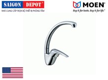 Vòi bếp nóng lạnh Moen 7869V