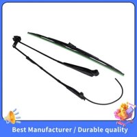 7168953 7168954 Cần gạt nước Cánh tay & Lưỡi dao cho A770 S510 S530 S550 S570 S590 S630 S650 S750 S770 S850 T550 T590 T630