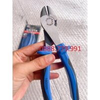 7"/180mm Kìm cắt Cao cấp LICOTA - APT-36006BSL