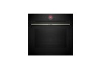 (71L) Lò nướng BOSCH Series 8 HBG7241B1 (3D Hotair)