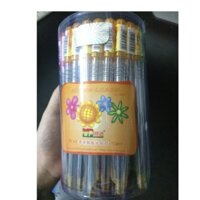 72 ỐNG NGÒI CHÌ THƠM 9305 0.5