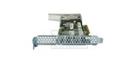 726821-B21 HP P440 4GB RAID Controller SAS 12Gbps
