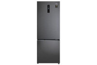 7,390k Tủ lạnh Aqua Inverter 292 lít AQR-B339MA(HB)