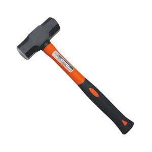 Búa lục giác cán nhựa Asaki AK-9578, 7.3kg