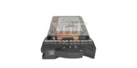 73P8023 HDD IBM 146GB 15K 3.5 inch Fibre Channel Hot-Plug