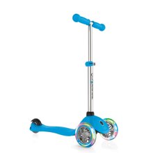 Xe trượt scooter Globber Primo Lights