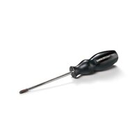74006 Tua vít Phillips Screwdriver no.2 L  - GDC
