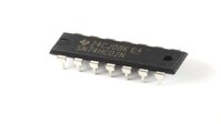 7402 74HC02 74LS02