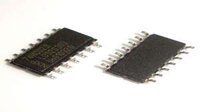 7402 SMD 74HC02 SMD 74LS02 SMD