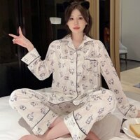 743576199538 J8900 Thỏ M Shop 4b 0wqy2zp