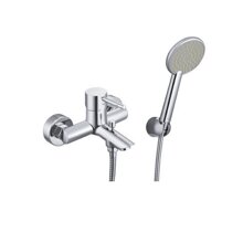 Bộ sen tắm Moen GN69132