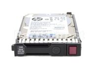 748387-B21 , 748435-001  HP G8 G9 600-GB 12G 15K 2.5 SAS 512e