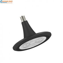 Đèn led nhà xưởng 150W HBV2-150T MPE