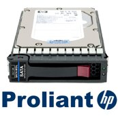 757354-B21 HP 1.6-TB 6G SATA VE LFF 3.5 EV SSD