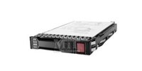 759546-001 HP 300GB SAS 15K 2.5 inch SFF 12Gb/s Hot-Plug