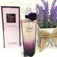 (75ml Fullbox) Nước Hoa Nữ LANCÔME TRESOR MIDNIGHT ROSE