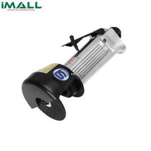 Máy mài cắt Shinano SI-2033, 75mm