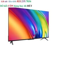 75P745 -TV TCL 75-Inch 4K (4K, Google TV, Voice Seach, Wide Color GAMUT ) km