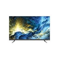 75US8000 - Smart Tivi Thông Minh Casper 4K 75 inch 75US8000 -