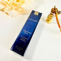 7607-Son môi-ESTEE LAUDER Pure Color Envy 7ml Lipstick-Chưa sử dụng/fullbox