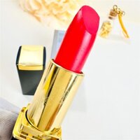 7619-Son môi-LANCOME Rouge Absolu Mat 301 lipstick 4.4ml-Chưa sử dụng