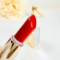 7625-Son môi-ESTEE LAUDER 333 Pure Color Envy Matte Persuasive lipstick-Chưa sử dụng
