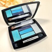 7639-Phấn mắt-LANCOME D03 Hypnôse Palette Eyeshadow 4.3g-Đã dùng thử