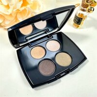 7640-Phấn mắt-LANCOME colour focus eyeshadow 1.5g-Đã dùng thử