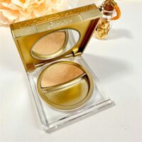 7642-Phấn mắt-GUERLAIN Ombre Eclat Divinora extragold eyeshadow 1.5g-Chưa sử dụng