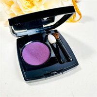 7670-Phấn mắt-CHANEL Ombre Premiere Longwear powder eyeshadow 2.2g-Chưa sử dụng