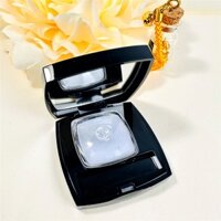 7671-Phấn mắt-CHANEL Ombre Unique Shadowlights eyeshadow 2g-Đã sử dụng