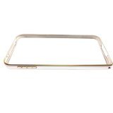 Ốp viền nhôm Samsung Galaxy A3