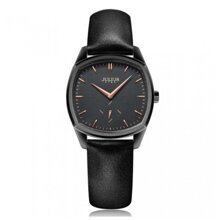 Đồng hồ nữ Julius JS-014LD