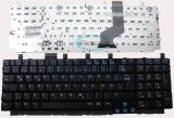 Bàn phím LAPTOP HP DV8000