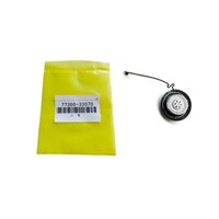 77300-33070 Dành Cho Xe Toyota Avalon 2005-2007, 4Runner 2003-2009 Nắp Xăng Bình Nhiên Liệu 7730033070 77300-35040